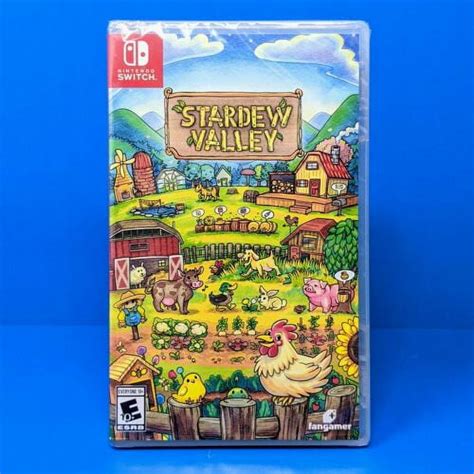 walmart stardew valley